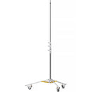 Impact Keygrip Baby Roller 3-Stage Stand (12.5')