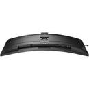 Philips 49B2U6900CH 48.8" 1440p HDR SuperWide Curved Video Conferencing Monitor
