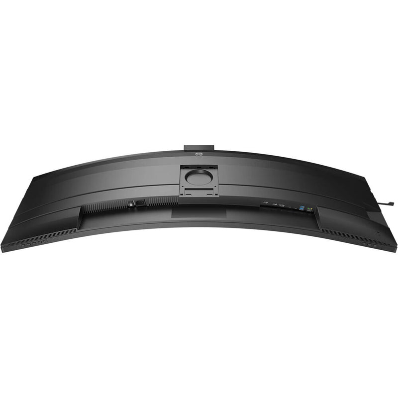 Philips 49B2U6900CH 48.8" 1440p HDR SuperWide Curved Video Conferencing Monitor