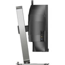 Philips 49B2U6900CH 48.8" 1440p HDR SuperWide Curved Video Conferencing Monitor