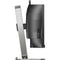Philips 49B2U6900CH 48.8" 1440p HDR SuperWide Curved Video Conferencing Monitor