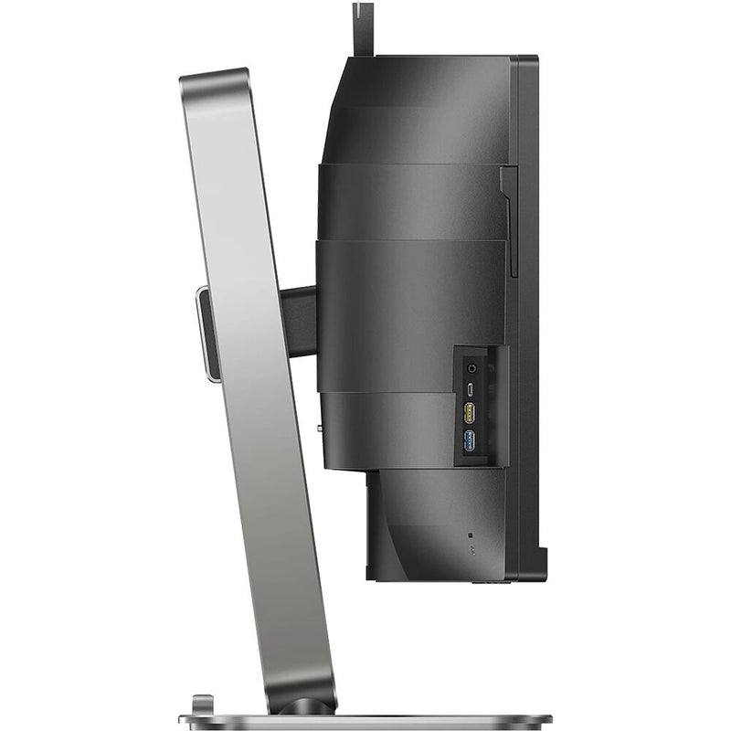 Philips 49B2U6900CH 48.8" 1440p HDR SuperWide Curved Video Conferencing Monitor
