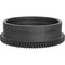 Marelux Nylon Zoom Gear (Sony FE f/4 10-18mm OSS)