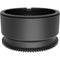 Marelux Zoom Gear for Sony FE 16-35mm f/2.8 GM II Lens