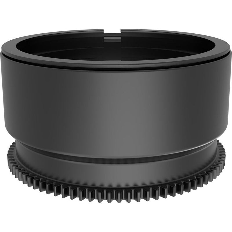 Marelux Zoom Gear for Sony FE 16-35mm f/2.8 GM II Lens