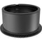Marelux Zoom Gear for Nikon NIKKOR Z 24-120mm f/4 S Lens