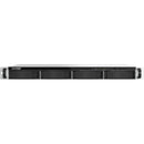 QNAP TS-h765eU 4-Bay NAS Enclosure