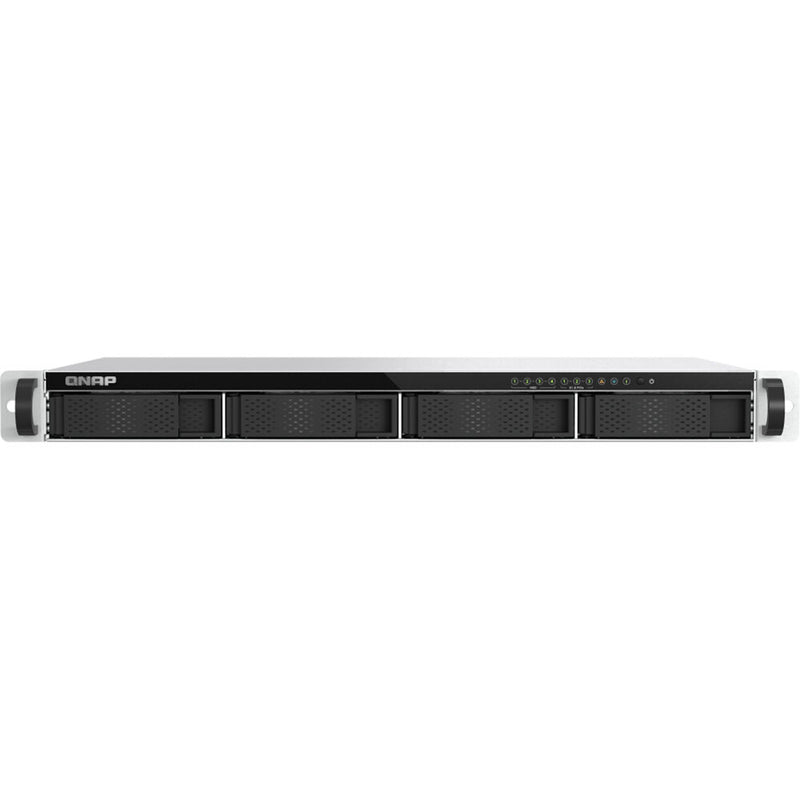 QNAP TS-h765eU 4-Bay NAS Enclosure