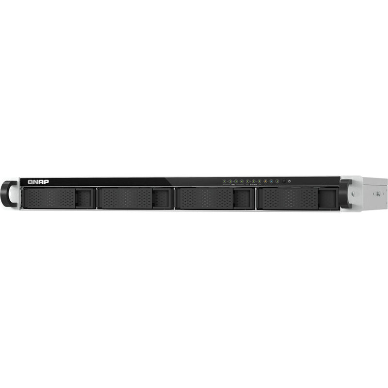 QNAP TS-h765eU 4-Bay NAS Enclosure
