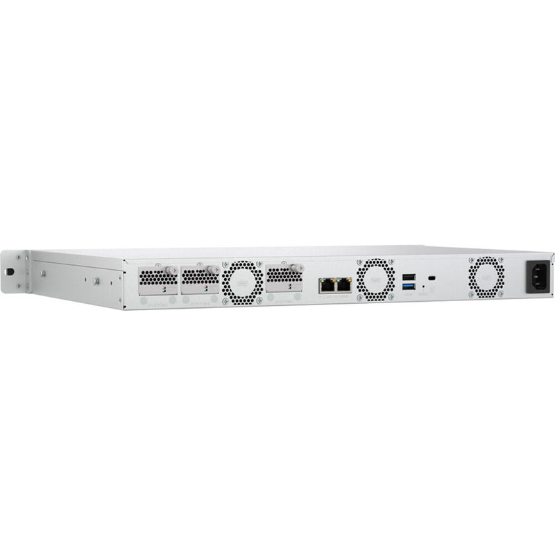 QNAP TS-h765eU 4-Bay NAS Enclosure