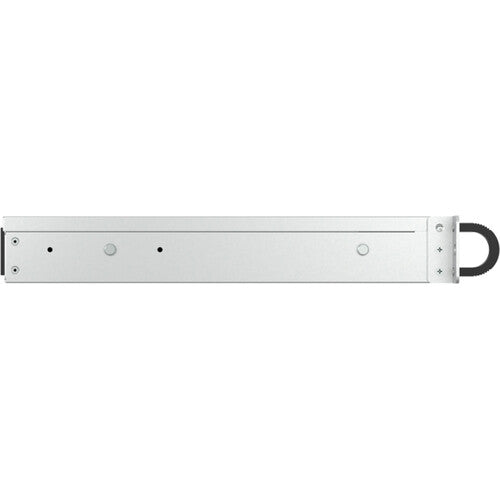 QNAP TS-h765eU 4-Bay NAS Enclosure