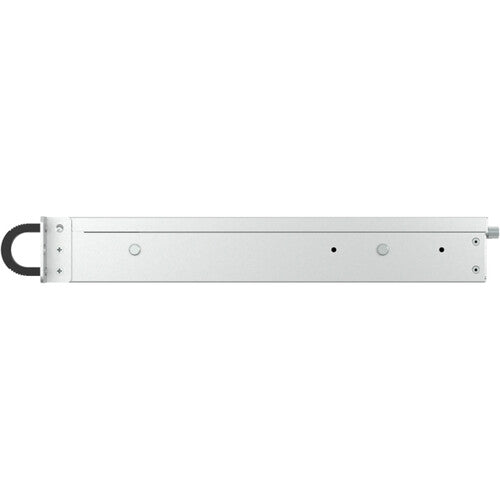 QNAP TS-h765eU 4-Bay NAS Enclosure