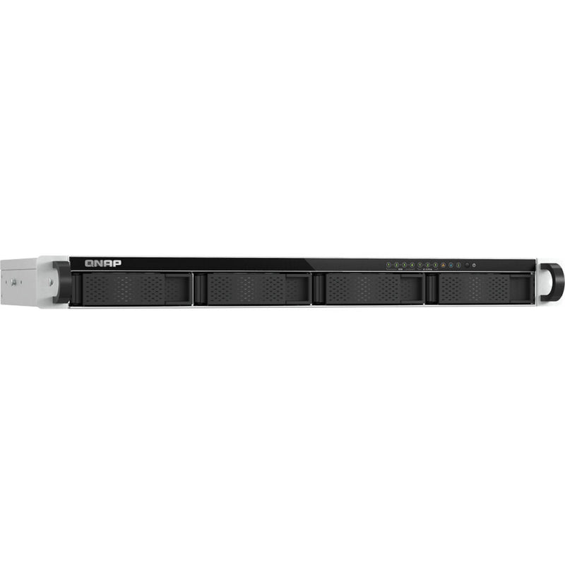 QNAP TS-h765eU 4-Bay NAS Enclosure