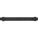 JBL Charge 6 Portable Bluetooth Speaker (Black)