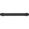 JBL Charge 6 Portable Bluetooth Speaker (Black)