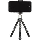 JOBY GripTight ONE GorillaPod Stand (Google Packaging)