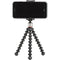 JOBY GripTight ONE GorillaPod Stand (Google Packaging)