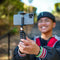 JOBY GripTight ONE GorillaPod Stand (Google Packaging)