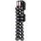 JOBY GripTight ONE GorillaPod Stand (Google Packaging)