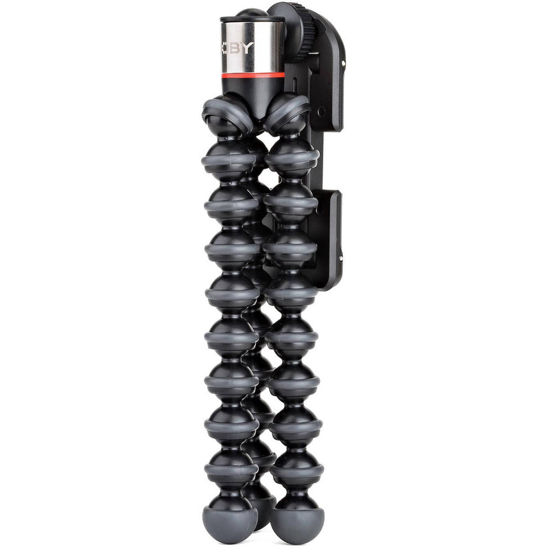 JOBY GripTight ONE GorillaPod Stand (Google Packaging)