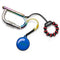 JOBY Bum Bag (Rainbow)