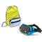 JOBY Bum Bag (Rainbow)