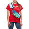 JOBY Bum Bag (Rainbow)