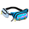 JOBY Bum Bag (Rainbow)