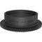 Marelux Nylon Zoom Gear (Canon EF 17-40mm f/4L USM)