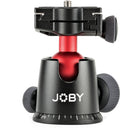 JOBY Ballhead 5K