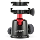 JOBY Ballhead 5K