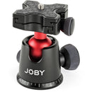 JOBY Ballhead 5K