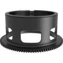 Marelux Focus Gear for Canon EF-S 60mm f/2.8 Macro USM Lens