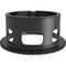 Marelux Focus Gear for Canon EF-S 60mm f/2.8 Macro USM Lens