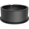 Marelux Zoom Gear for Sigma 16-28mm f/2.8 DG DN Contemporary Lens