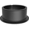 Marelux Zoom Gear for Sigma 18-35mm f/1.8 DC HSM Art Lens