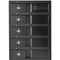 Oyen Digital Mobius 120TB 5-Bay USB 3.0 RAID Array (5 x 24TB)