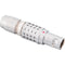 AUDIOROOT 5-Pin Male Timecode Connector