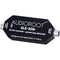 AUDIOROOT GLE-30W DC/DC Converter and Ground-Loop Eliminator
