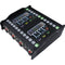 Sonifex AVN-CU4 Configurable Dante Commentary Unit for 4 Commentators