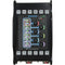 Sonifex AVN-CU2 Configurable Dante Commentary Unit for 2 Commentators