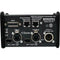 Sonifex AVN-CU2 Configurable Dante Commentary Unit for 2 Commentators