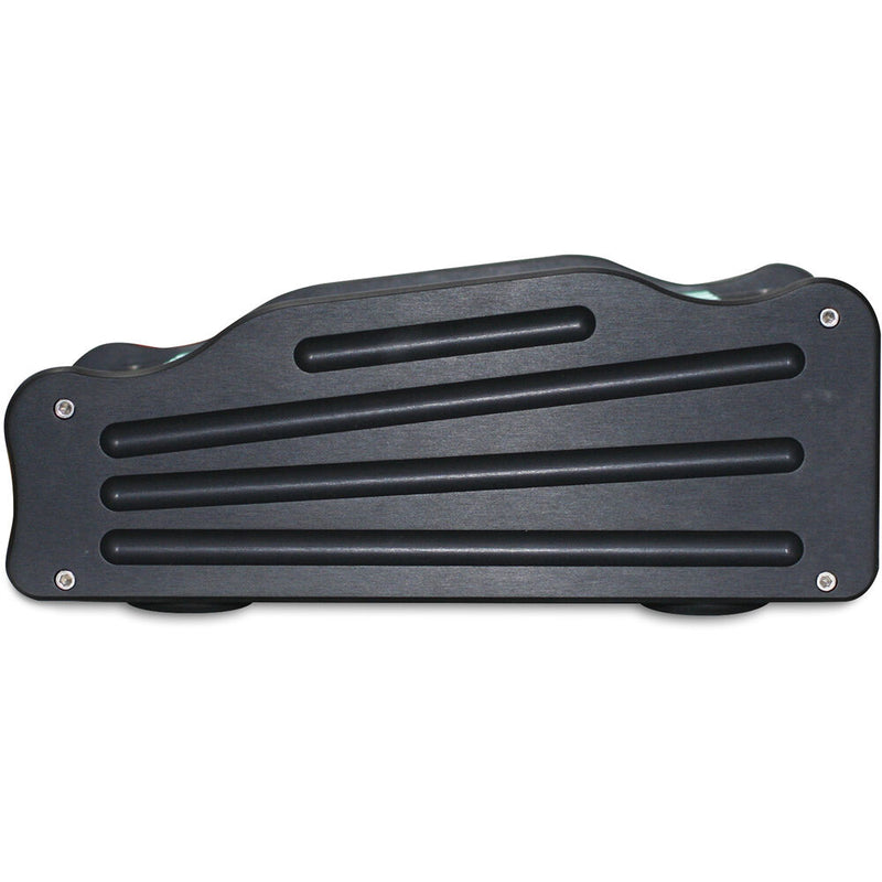 Sonifex AVN-CU2 Configurable Dante Commentary Unit for 2 Commentators
