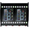 Sonifex AVN-CU4 Configurable Dante Commentary Unit for 4 Commentators