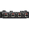 Sonifex AVN-CU4 Configurable Dante Commentary Unit for 4 Commentators