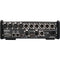 Sonifex AVN-CU4 Configurable Dante Commentary Unit for 4 Commentators