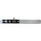 Sonifex DHY-04VS Single Automatic VoLTE 4G Telephone Hybrid (Rackmount, 1 RU)