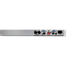Sonifex DHY-04VS Single Automatic VoLTE 4G Telephone Hybrid (Rackmount, 1 RU)