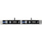 Sonifex DHY-04VT Twin Automatic VoLTE 4G Telephone Hybrid (Rackmount, 1 RU)