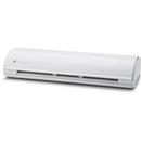 Silhouette Cameo 5 Plus